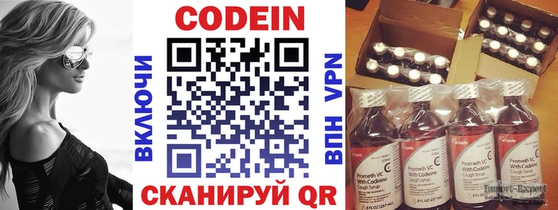 Купить  Котлас  Кодеин напиток Lean (лин) 
