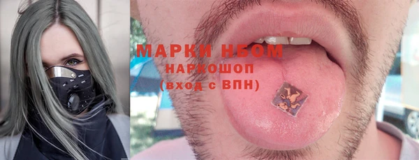 mix Бородино