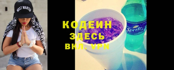 mix Бородино