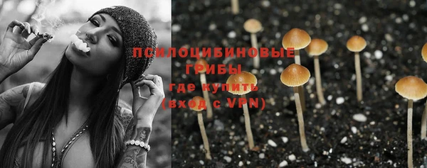 СК Бугульма
